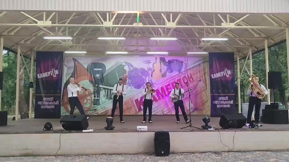 ����� ��������� ���������� ��������� ���������������� �������� ��������