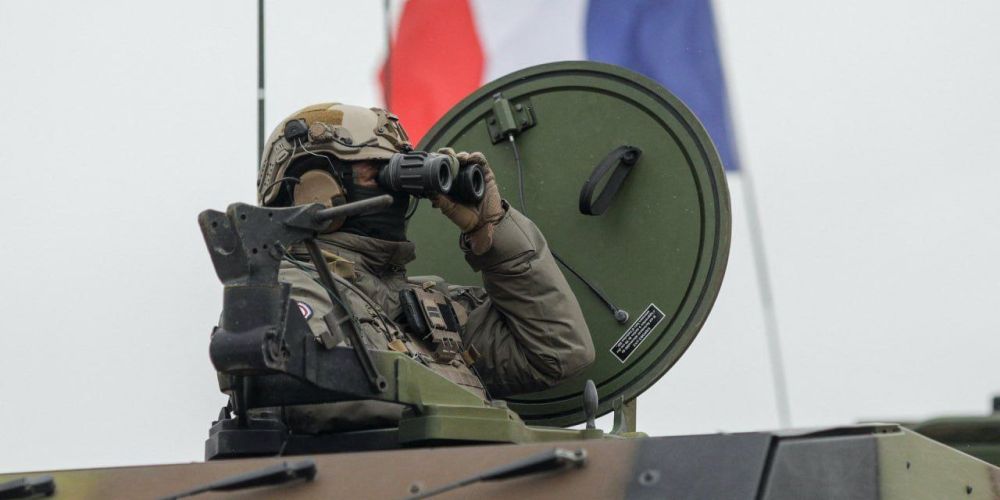 �������� �� ��������� ��������� � ������� ����� �������, �������� �� ������� ���������, � dpa �� ������� �� ���������� ���