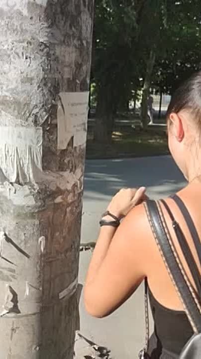 20 ����� ����� ����� ������ ��������� ���� ��������