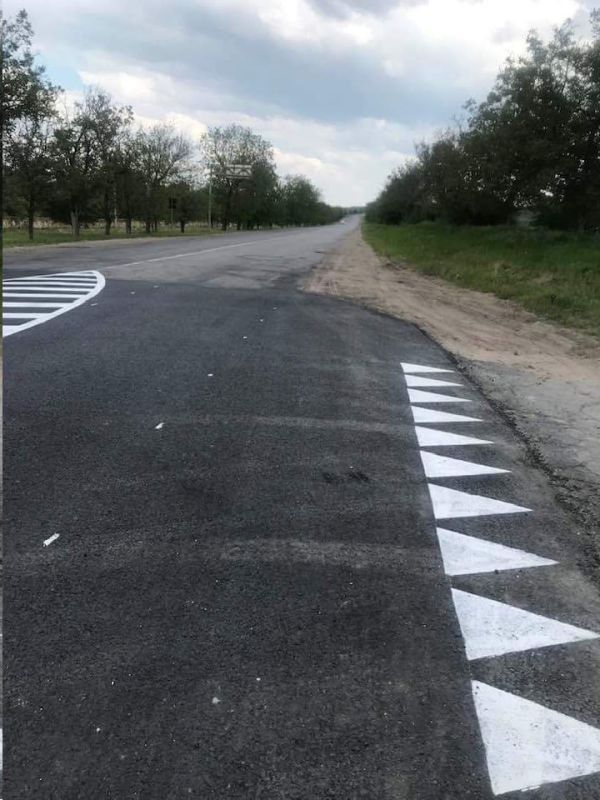 ������ ��������������������� ������� - ������ �������