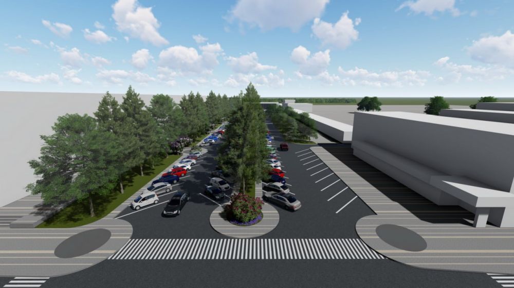 � ��� ��� ��� �������� �� ������