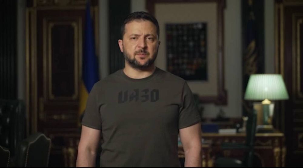 ��������� ���������������� �������� ������ ����: