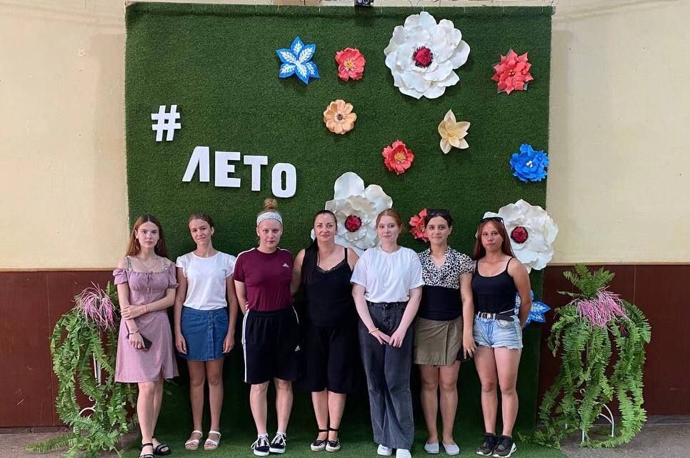 � ���� �������� ���� ������������� ��������� ������ �� ���������� �����