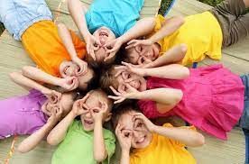 � ������ ������ ������� ������ ������ �������� ������ ��������������� ������ ��� �������� ���������� ����