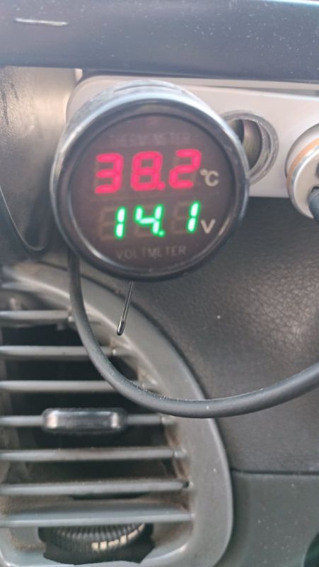 ����������� � ���������. ���� ����������.