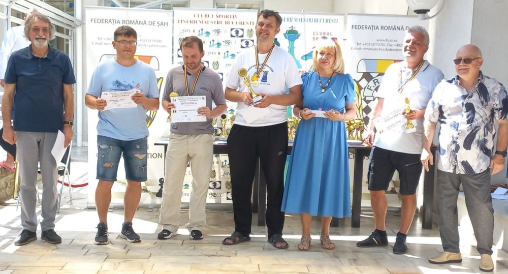 ������ ������ ���� ������� ������ �� ��������� ������� � �������