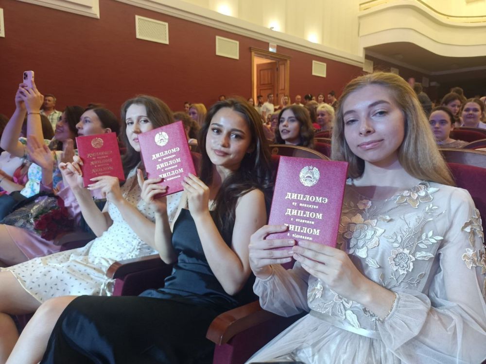 ������� ���������������� ������������ �������� ������� �������� 269 �����������