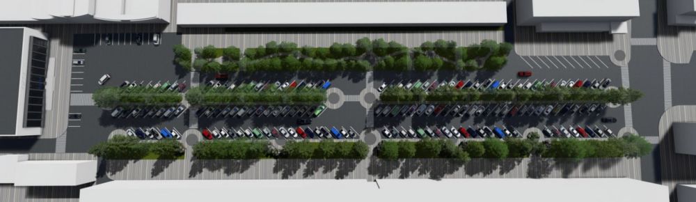 ��� ����� ��������� �������� � ����� �� ����� ��������� � ��������