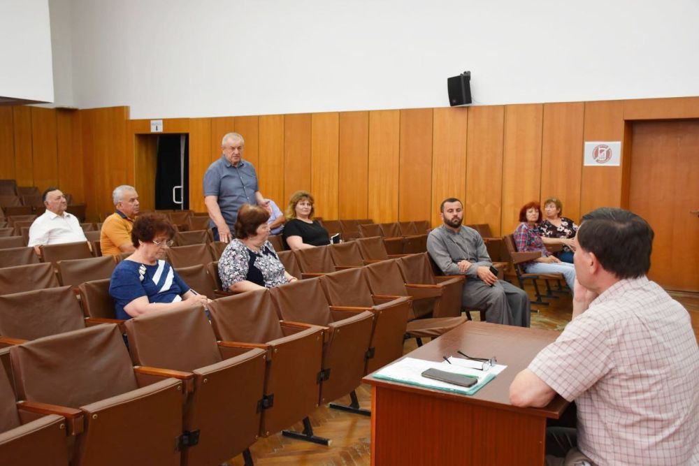 ������� ������������� ��������� �� �������� ��������������