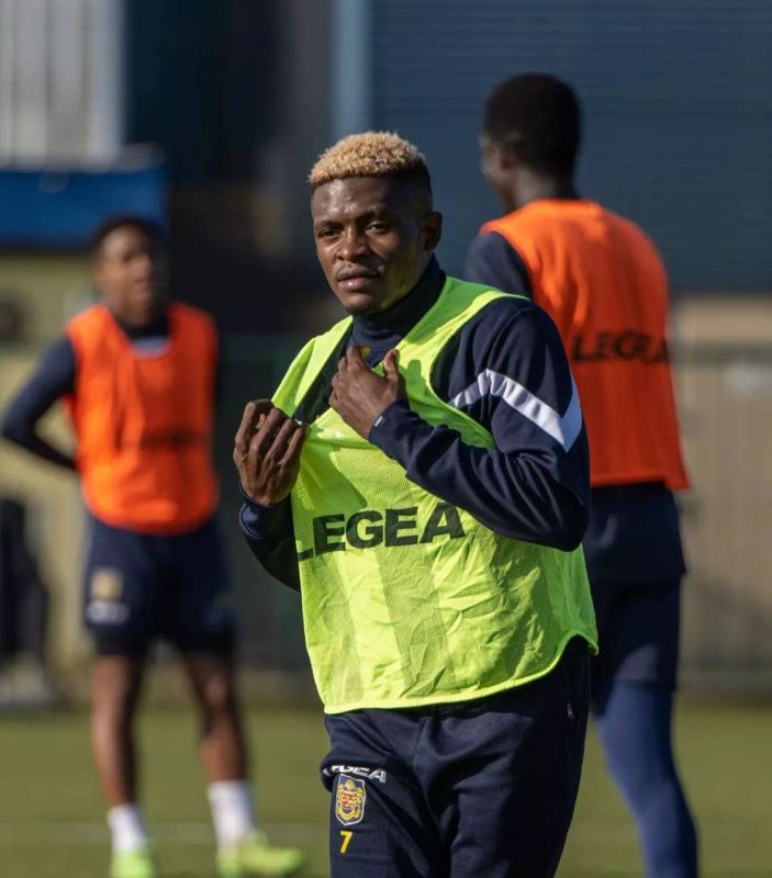 � ������� ������� �������� ���������� ����-2022 � ������