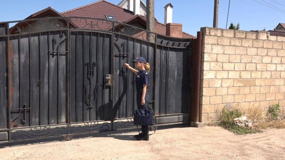 ������� ����� ���. �������� � ������� � ������� ���� - ������������ ������� ������ ������