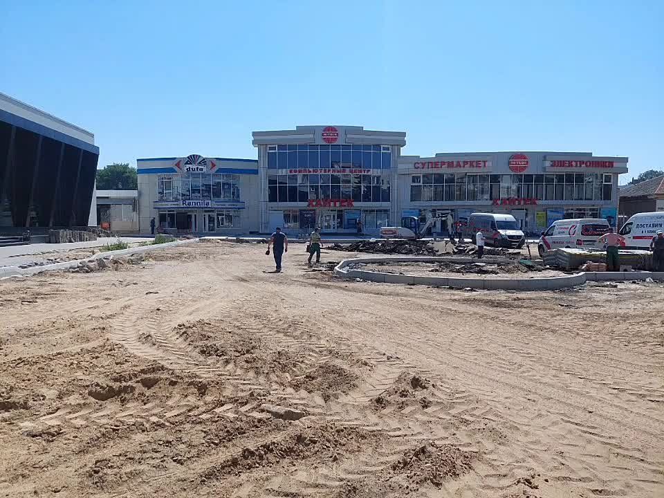 � �� ����� ��������� ������ ������������