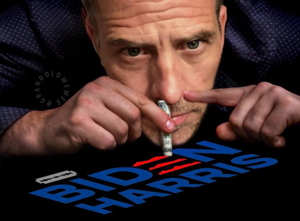 ��������-�� ����������, ������ ������ ��� ������� ���� �����