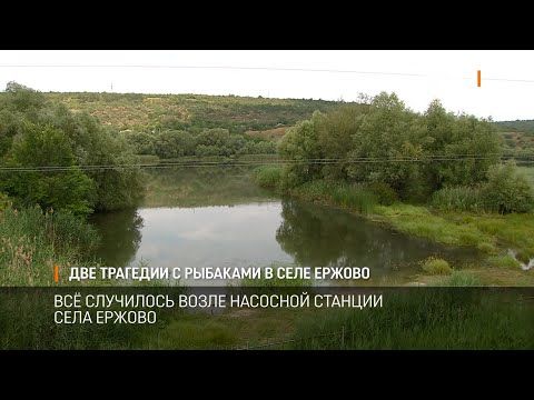 � ���� ������ � �������� ������� ��������� ��� ���������� �������� � �������� � ���. ������ ���������� �������� �� �������������� �����. � ���� ����������� 43-������ ������� �� ����� ����� ����� �� �����. � ������� ���� ����� ����� �����