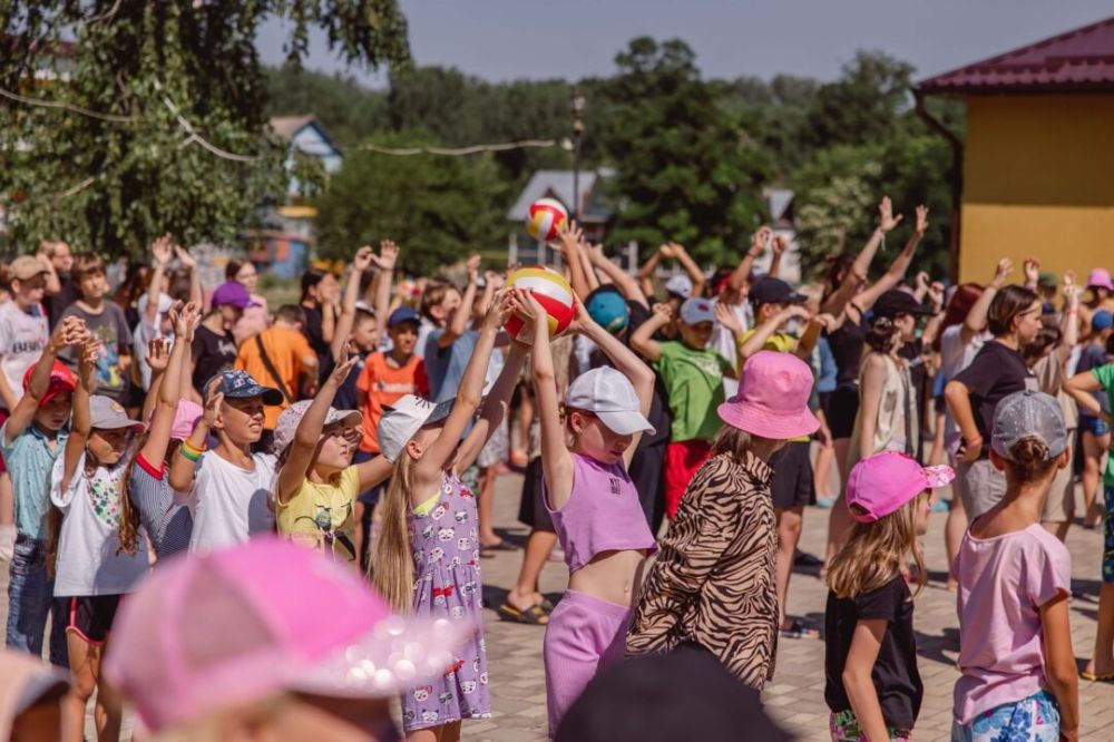 500 ����� �������� �� ������ ����� � ������ ������������� ����