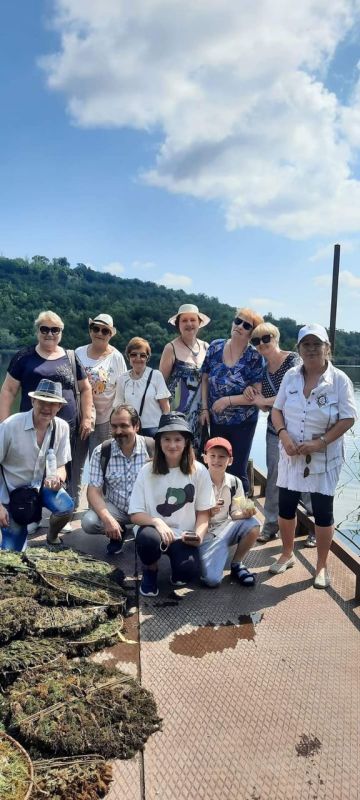 � ���������� �������� ��������� ����������� ������ �������, �������� ��� ������