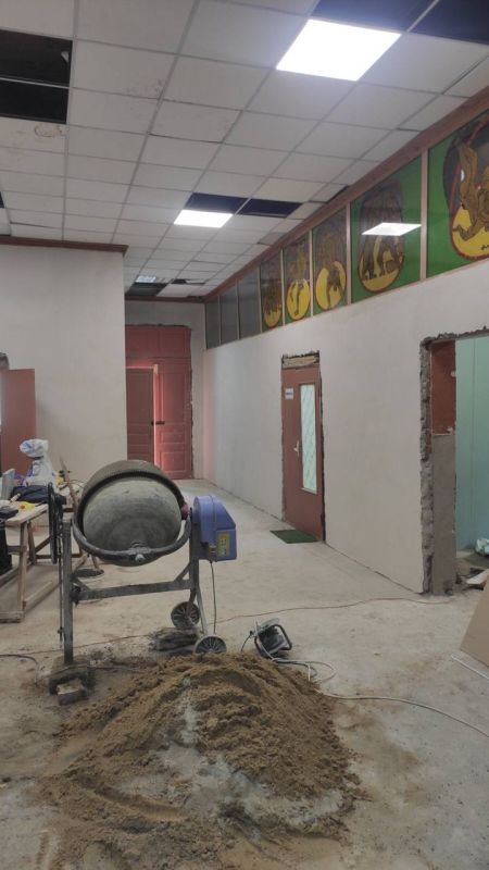 ������ ���� � ������������ ����������� �.�������