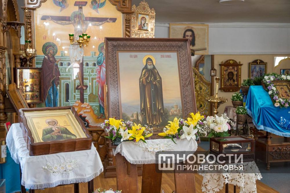 � ������� ��������� ����������� ����� � ������ ������������ �������� (���������) � ��������� ������ �����������