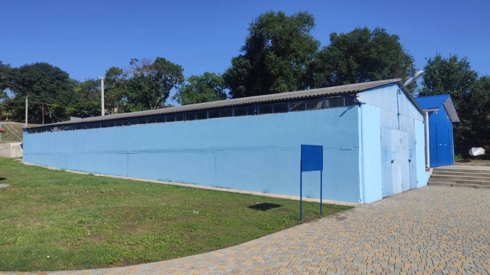 ������ ����� �� ������� ������ ������������ ����������� ��������� ��������� ������ � ������ ������ ��. �