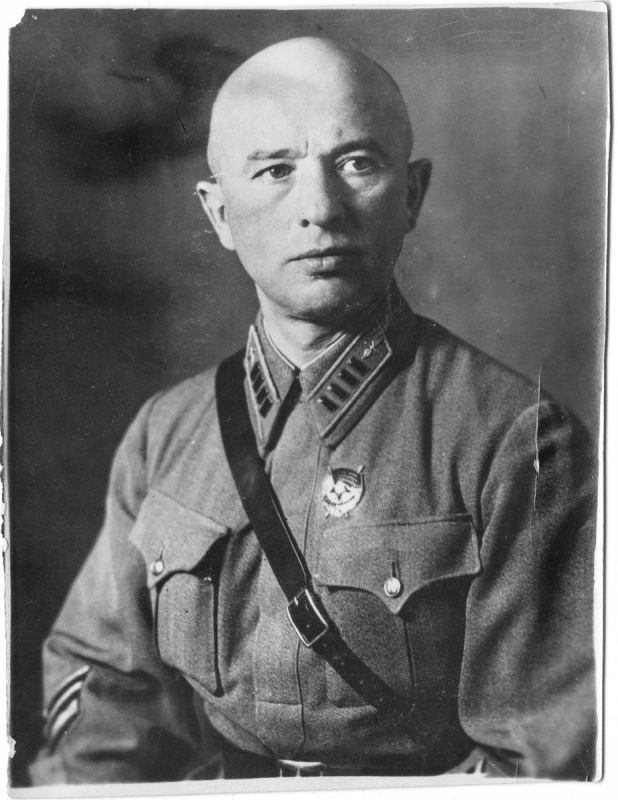 ����������� ����� ��������