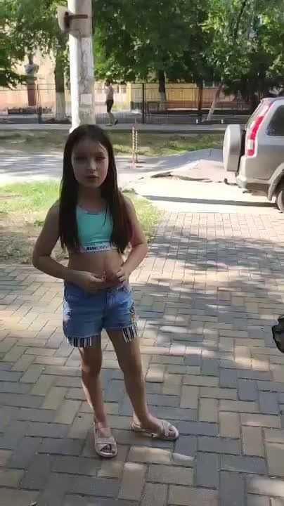 ����, ������� ��� ��� ������ �����, �������, ��� ���� ������.