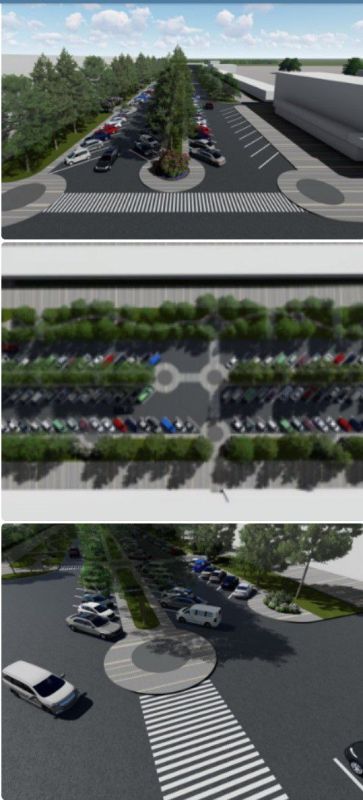 ���, ��� ����� �� ��������� ����� � �������� - ����������� � �����