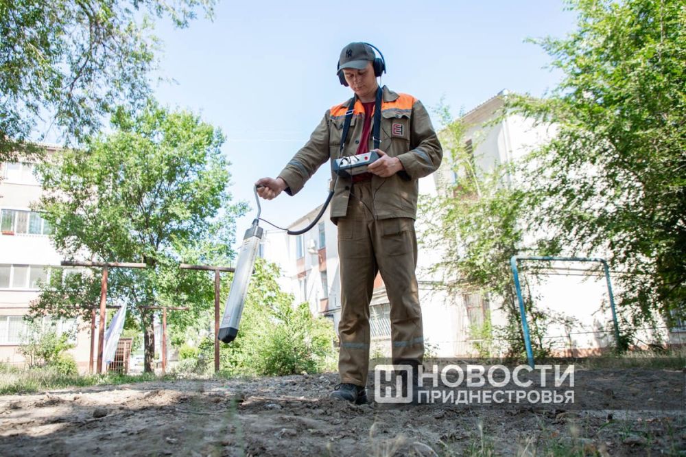 � ���� ��������� ����� ������������������ �����������, ������� �������� �������� ����������� �� ��������� ����� �����������...