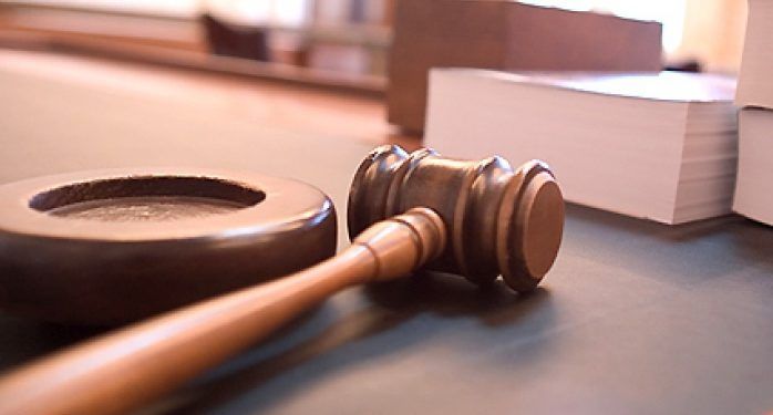 ����� �� ��������� � ����� ���. �������� ���������� ������ ������� �� ������ ������������� ������ ��������� � ��������-�������������� ������, ������� ������ ����������� ��������� ������ �� ��������� ������������� �� ������������� ����