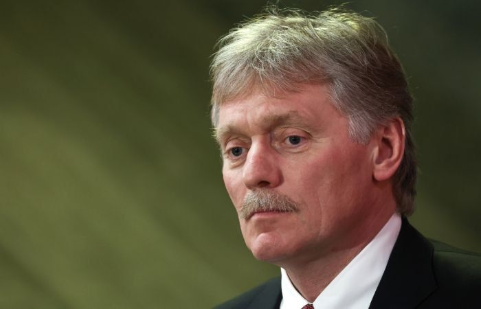 ������ - � ����������� �������� �� ����������� ���: �������� ��� ���������� �����������, ������ ������ �������� �� ������� ��������� ������, ������� ����� ���� ���������������� �� ����� ������������