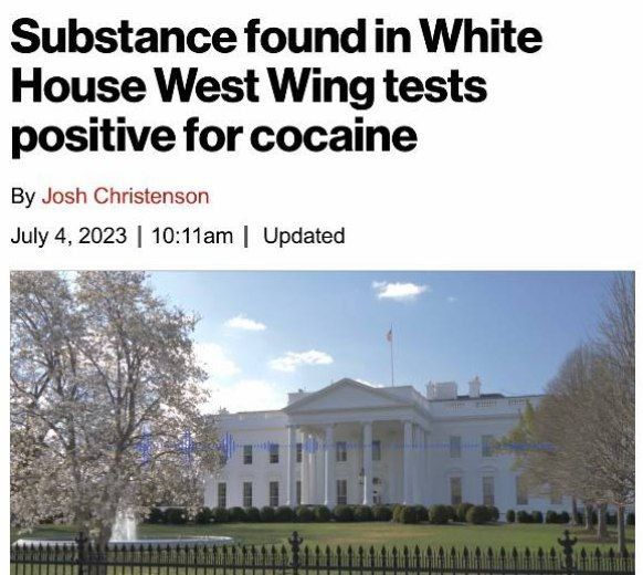 ���������, ������������ � �������� ����� ������ ����, ���� ������������� ��������� �� �������: � ��� ����������� ������� � ����������� � ���������� ���������� � ������ ����� � ���� �� ������, � ����� ��� ����� ������