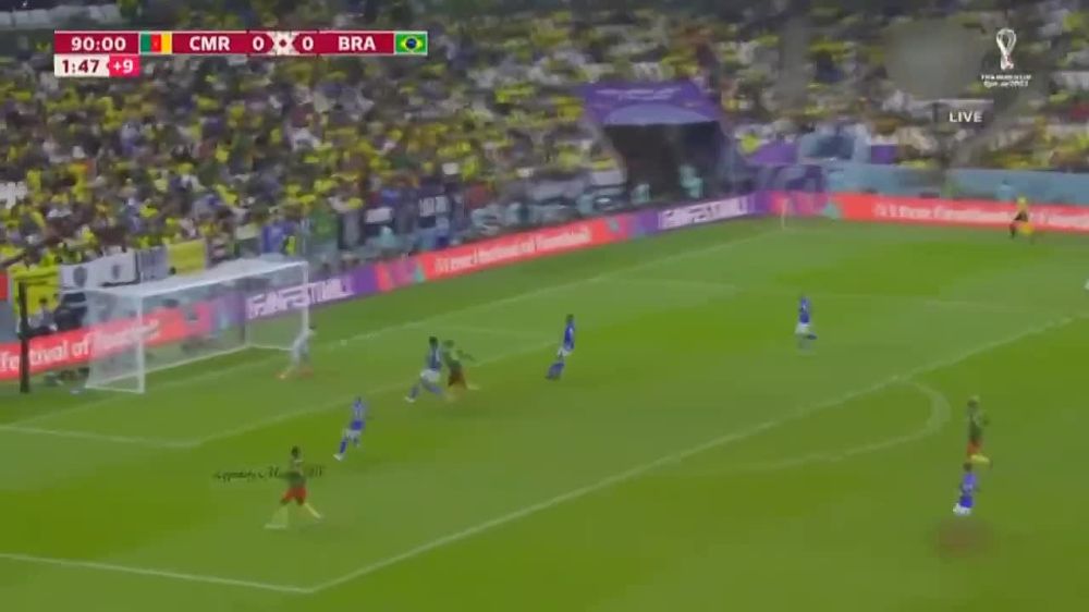 ������� �������� ����������� ������� �������� ������ �������