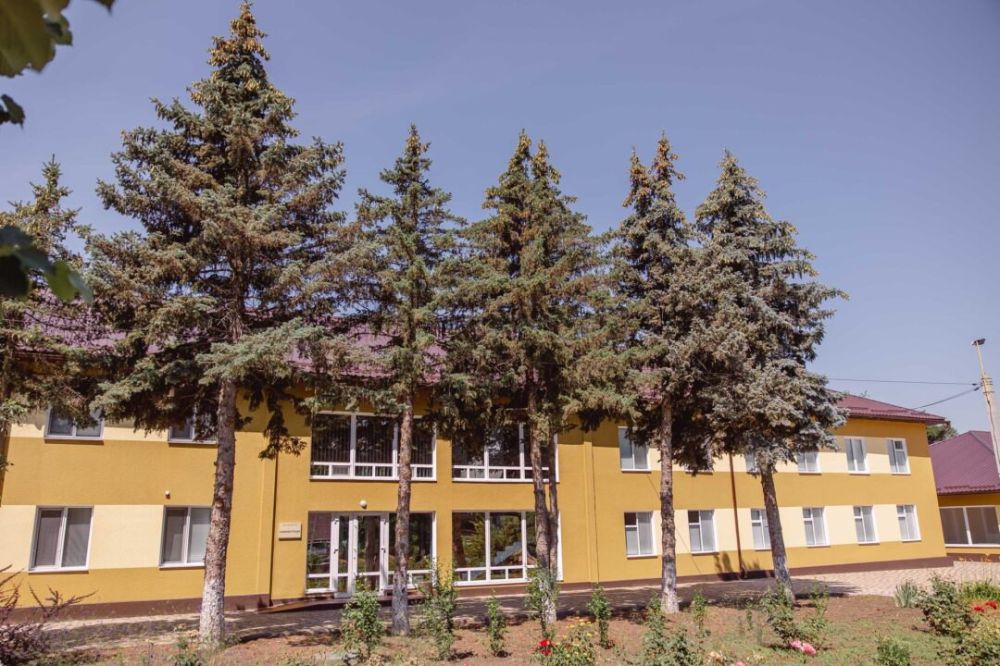 ��������������� �������� "������������ ����" ��������� ������ ������� ����� � ����� 500 �����, �������� ���� ����������