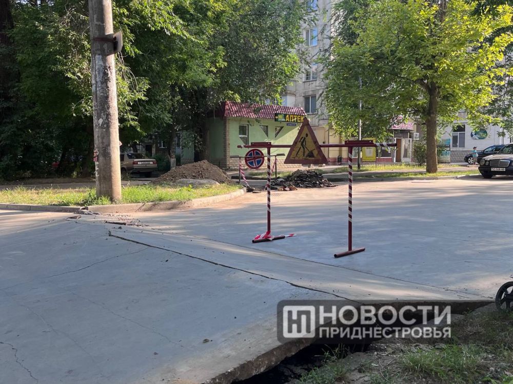 �������� �� ����� ������ ������ ����������� ����������