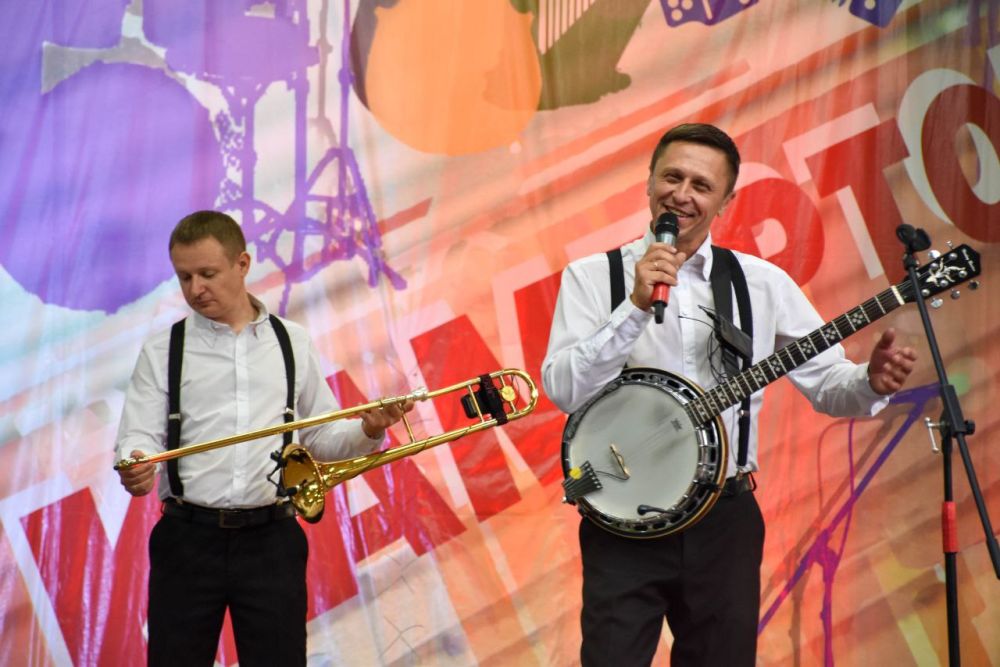 �� ����������� ��������! �� ����������� ����������!