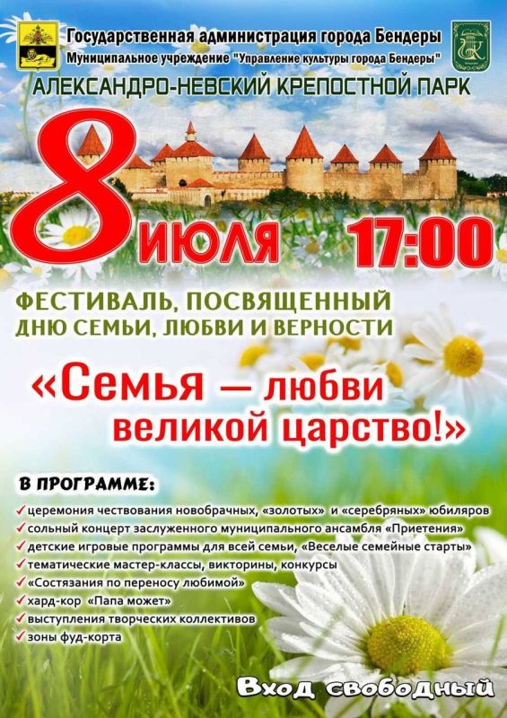 "����� � ����� ������� ������� - �������� ��������� ���������, ������������ ��� �����, ����� � ��������