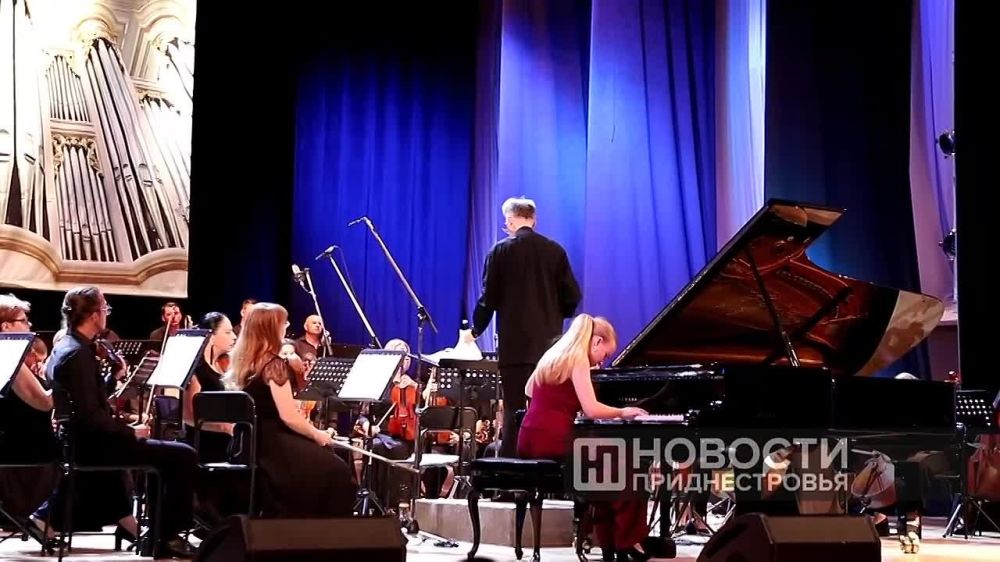 ������������ ���� �� ������ ����������