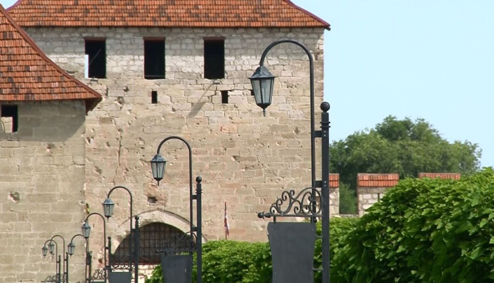 5 ���� �� ���� ���� �������� ������������, � ������� ��������� ������