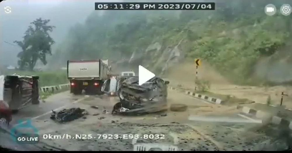 �������� �������� � ����� �������� ����� ��������� �����������