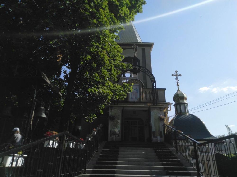 � �����-��������������� ������� ��������� �������� �������