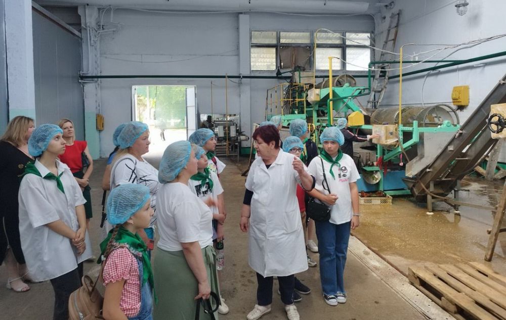 �������� ��� ���ع 9�, ��� ���ع11�, ��� �������������� �����������-�������������� ��������� � ��� �������������� ������������������� ������������� �����, �������� �����-������ �����������������