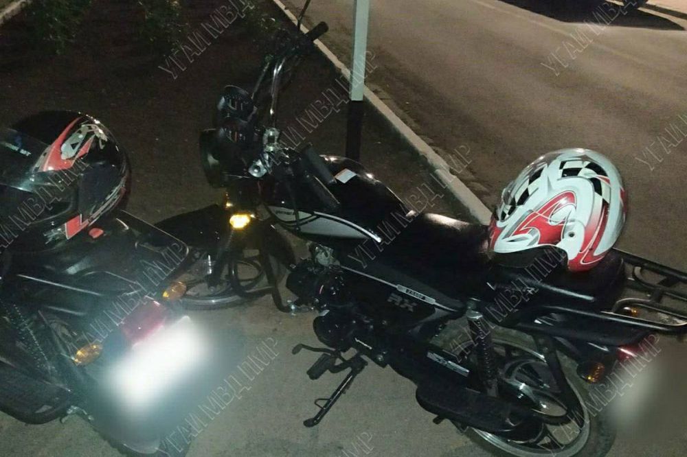 ��� ������ �� �������� ������ � ������������