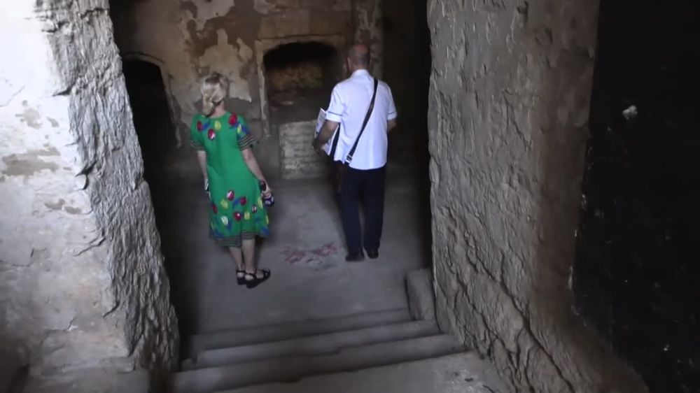 ����� ������������ � ������� � ������ � �������