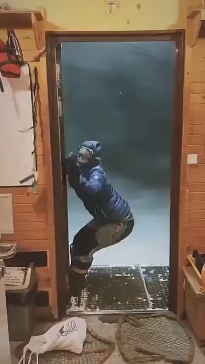 ������� ���� � ����������. ������ �� �������� �������� ������ ������� �� 3 ���������. �� ����� - ����� �������. �������� ����� � ����� ��� ��������� 102 ���������� � ���, � ����������� �� ������ - ����� 73 ��������