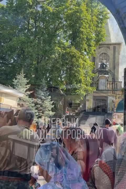 � ������� ��������� � �������� �������� ���� �������� ���������