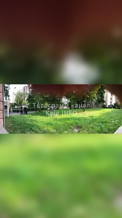 ����� ��������� � ������������� ������� �����, ���������� ������� � ��������� ��������� 3 ������� � ���� �������� � ���������