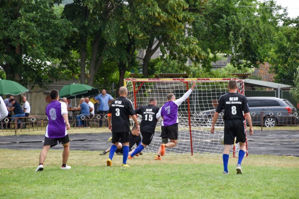 ������ ���������� ������. � ����� ��� ���������� ��� � ������� ��������� ��������� ������ �� ����-�������. ������������ ��������� ������ ������������� ������� ������ ������ � ������ �� ������ ������������� ���������������� �������������