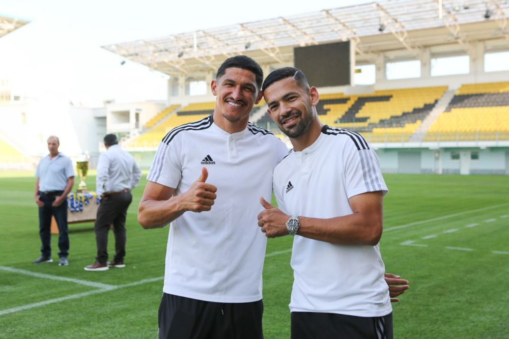 ������� ������� ������� ������ � ����� �� ������ � ���������� ��������