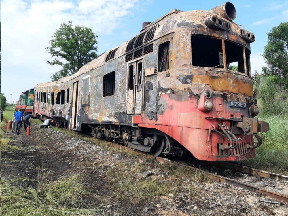 ����� ������� � ������� ������ ��������� ������ �������-������, ����������� ��� ����������