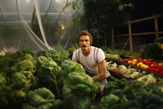 ��������� ���������� ����� �����, ������ ��������� � ��������� ����� � ������� ��������