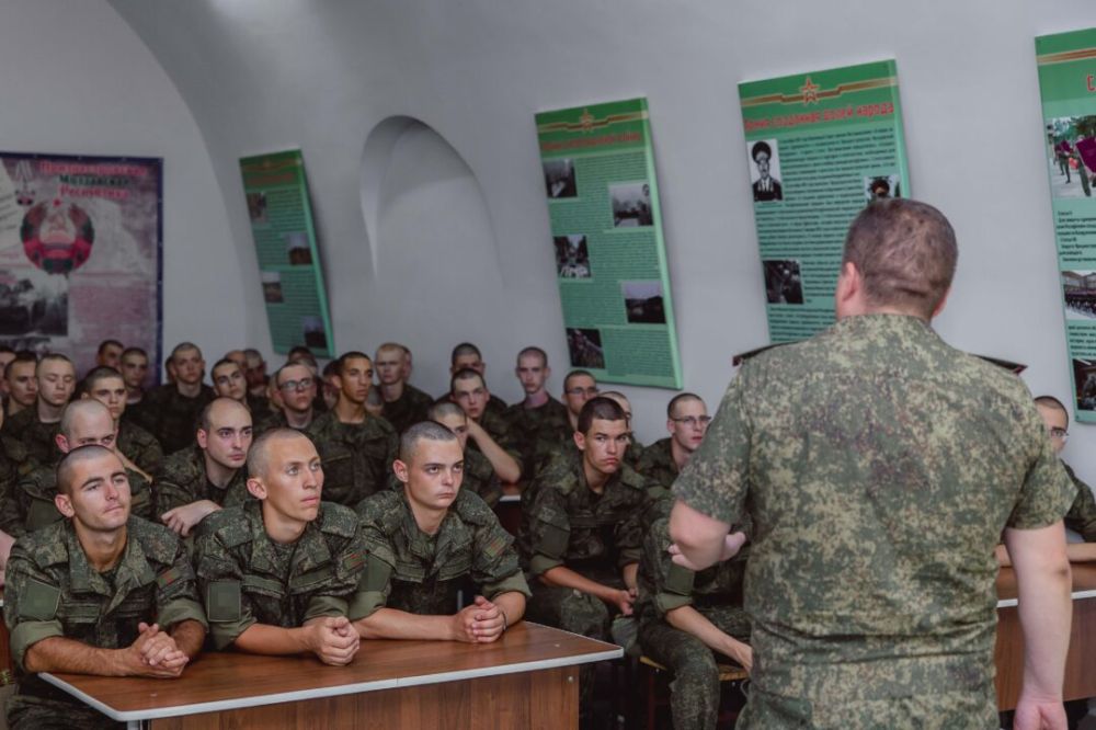 ������������� �������� ��������� ������� ������������ ������� � �������� ���������, �������� ���� ����������